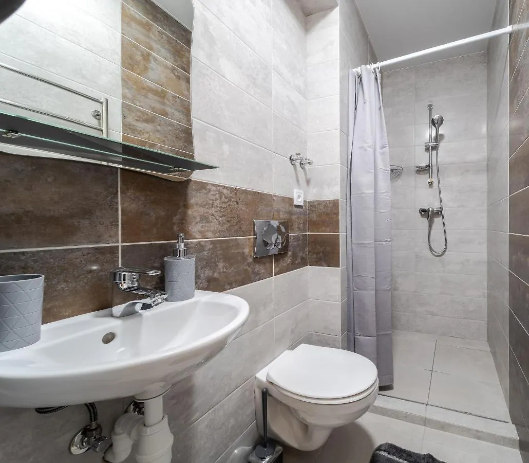 Golden Violin ! Apartments Lviv S