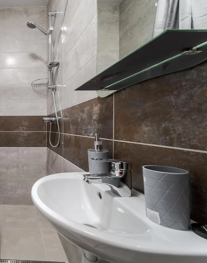 Golden Violin ! Apartments Lviv S Ukraine